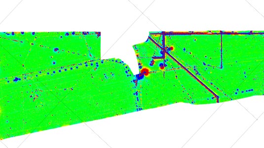 Etudes-geophysiques-scan