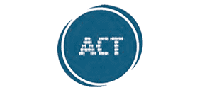 Logo-ACT