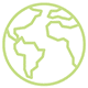 Logo-QHSE-Environnement