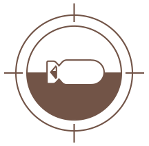 Picto-EOD-EX-Deminage-terrestre