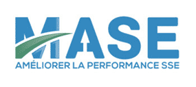 logo-MASE