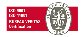 logo-iso-9001-Iso14001