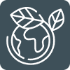 picto-QHSE-Environnement picto-QHSE-Environnement