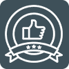 picto-QHSE-Qualite picto-QHSE-Qualite