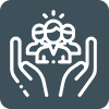 picto-QHSE-Sante-securite picto-QHSE-Sante-securite